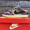 Nike Dunk Colores