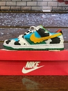 Nike SB Chunky Dunky