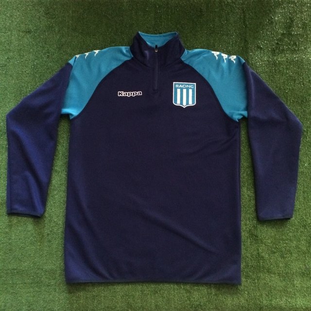 Buzo racing new arrivals