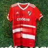 Camiseta Suplente River Plate 2022/23 - Aeroready