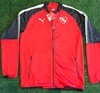 CAMPERA PUMA INDEPENDIENTE AVELLANEDA