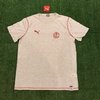 REMERA CONCENTRACIÓN CAI 2018/2019 - ALGODÓN