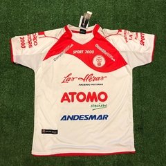 CAMISETA S2000 - ASCENSO 2016 NIÑO