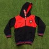 CAMPERA KETTEN BEBÉ - SAN LORENZO