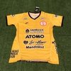 CAMISETA HURACÁN LAS HERAS - GIOCATTA ARQUERO