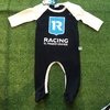 BODY LARGO RACING - comprar online