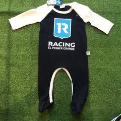 BODY LARGO RACING - comprar online