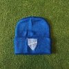 GORRO DE HILO - GODOY CRUZ