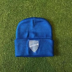 GORRO DE HILO - GODOY CRUZ