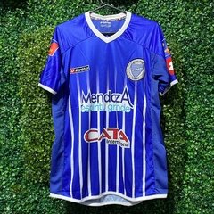 CAMISETA GODOY CRUZ - LOTTO