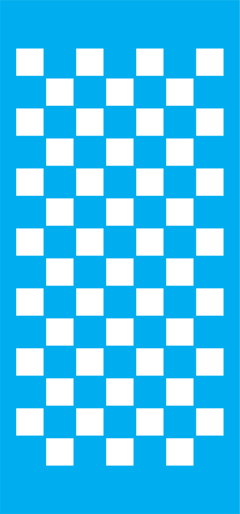 Background - Xadrez  Chess board, Checkerboard pattern, Stencil decor