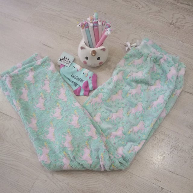 Pijama polar online mercado libre