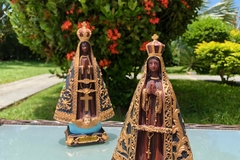 Nossa Senhora Aparecida - comprar online