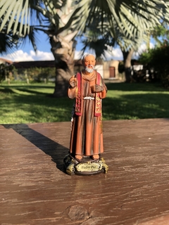Padre Pio - loja online