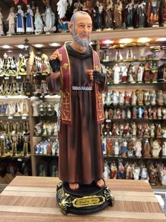 Padre Pio - comprar online