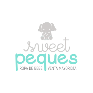 Sweet Peques