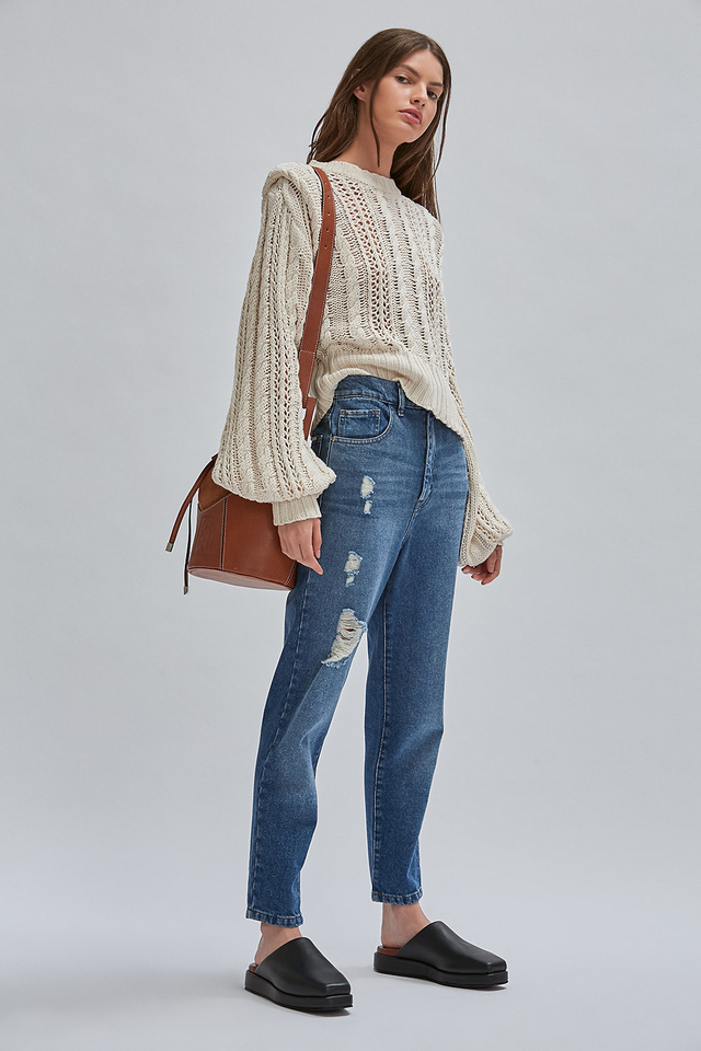 Jean cher clearance