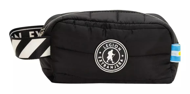 Riñonera legion extranjera new arrivals