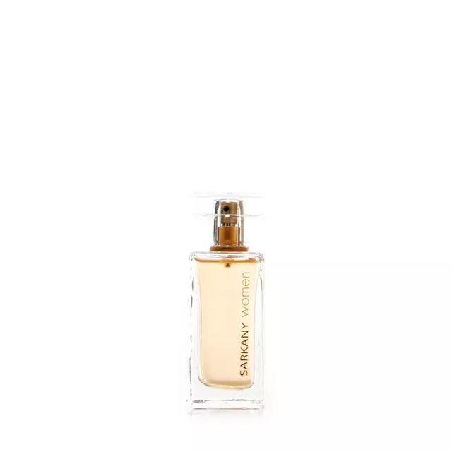 Perfume Sarkany Women 100ml Comprar en DESIRA.ba
