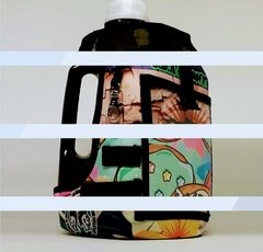Banner de la categoría GDA HYDROFIIT