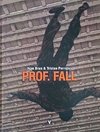 Prof. Fall