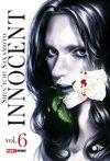 Innocent # 06