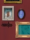 Monster Kanzenban #07