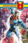 Miracleman vol. 02