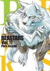 Beastars # 17