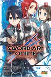 Sword Art Online - 11 Alicization Turning - Literatura Novel