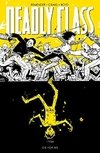 Deadly Class vol. 04