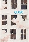 Olavo