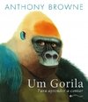 Um Gorila - Para aprender a contar