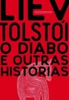 O DIABO E OUTRAS HISTÓRIAS