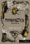 Frankenstein: Edição Comentada