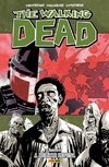 The Walking Dead - Vol. 05 A melhor defesa