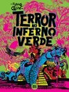 Terror no Inferno Verde