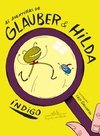 As Aventuras de Glauber & Hilda