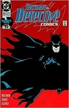 A Saga do Batman #22
