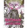Batman & a Liga da Justiça #04
