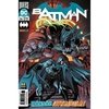 Batman #36