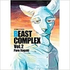Beast Complex vol.02