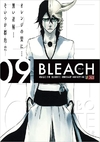 Bleach Remix #09