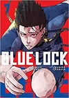 Blue Lock #07