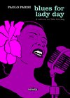 Blues for Lady Day - A história de Billie Holiday