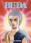 Buda #06
