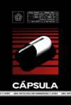 Cápsula