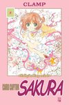 Card Captor Sakura #08