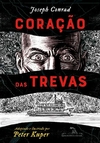 Coração das Trevas