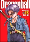 Dragon Ball Ed. Definitiva #23